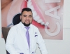 Dr. Luis Obeso
