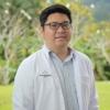 Dr. Phonlawat Prechaborisutkul