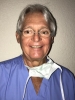 Glenn C. Terry, M.D.