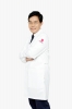 Dr. CHOI, Eun-Hwan