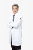 Dr. CHOI, Dong-Jin