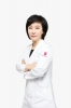 Dr. KIM, Ji-Young