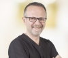 Prof. Dr. Cenk Şen