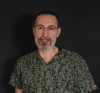 Dr. Selcuk Aytac