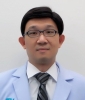 Dr. Tunchai Tanasampun