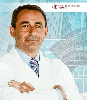 Necdet Özçay