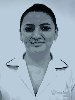 Dr. Thelma Esquivel