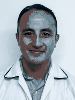 Dr. Hugo Zamora