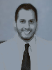 Dr. Javier Arturo Paz Hernández O.M.F.S.