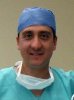 Dr. Raymundo Ramírez Lugo C.M.F
