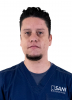 Christian Baldomero Estrada Saldivar