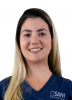 Kiara Karolina Beccaria Murillo
