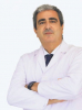 Dr. Ramón Ruiz Mesa