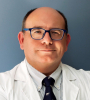 Dr. D. Farrington