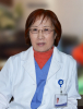 Dr. Yanni Li