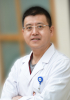 Dr. WeiRan Tang