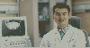 doctor-image