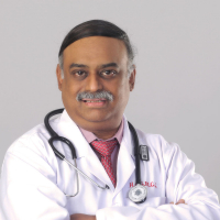 Prof. Dr. Sirshendu Roy