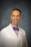 Mark P. Trolice, M.D.