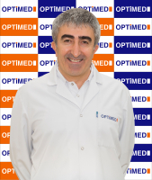 Op. Dr. Nevzat Koç