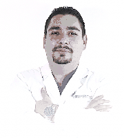 Dr.Alberto Carlos