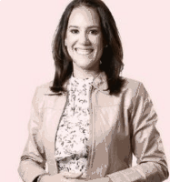 Dr. Silvia Aviles Terrero