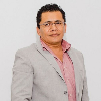 Dr. Ernesto Romero Lopez | Stem Cell Doctor in Puerto Vallarta, Mexico