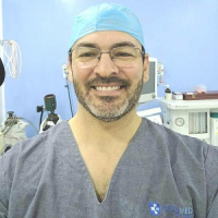 Dr. Ernesto Javier Acosta Abeyta | Plastic Surgeon in Merida, Mexico