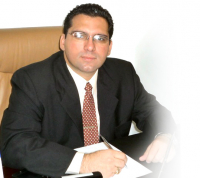 Dr. Rafael Mirabal | Plastic Surgeon in Santiago, Dominican Republic