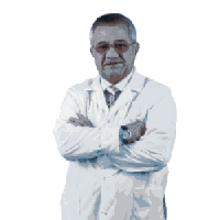 Dr. Ali Nurhan Özbaba | Plastic Surgeon in Istanbul, Turkey