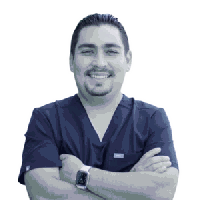 Dr. Carlos Bariatric Surgeon in Tijuana, Mexico