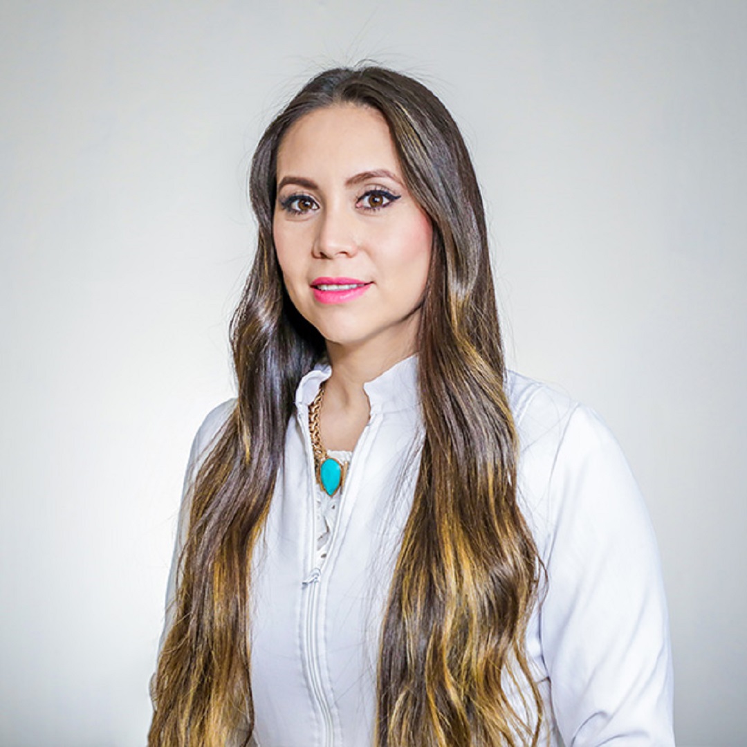 Dr. Suye Suenaga – Stem Cell Doctor in Tijuana Mexico