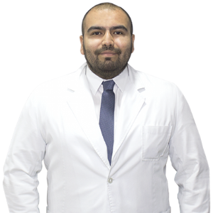 Dr. Ernesto Javier Acosta Abeyta | Plastic Surgeon in Merida, Mexico