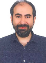 Dr. Ozgur Hurkal