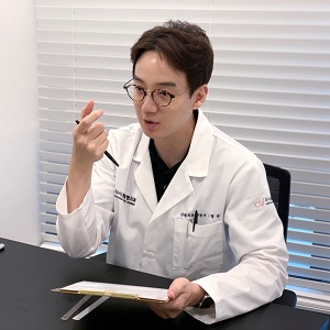 Kim Hyeon-Seok