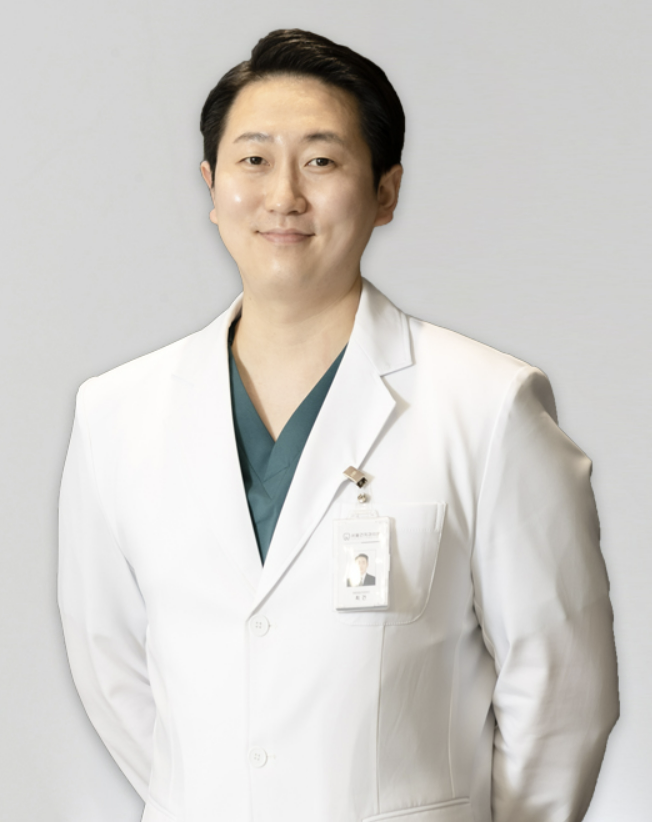 Dr.Choi Keon
