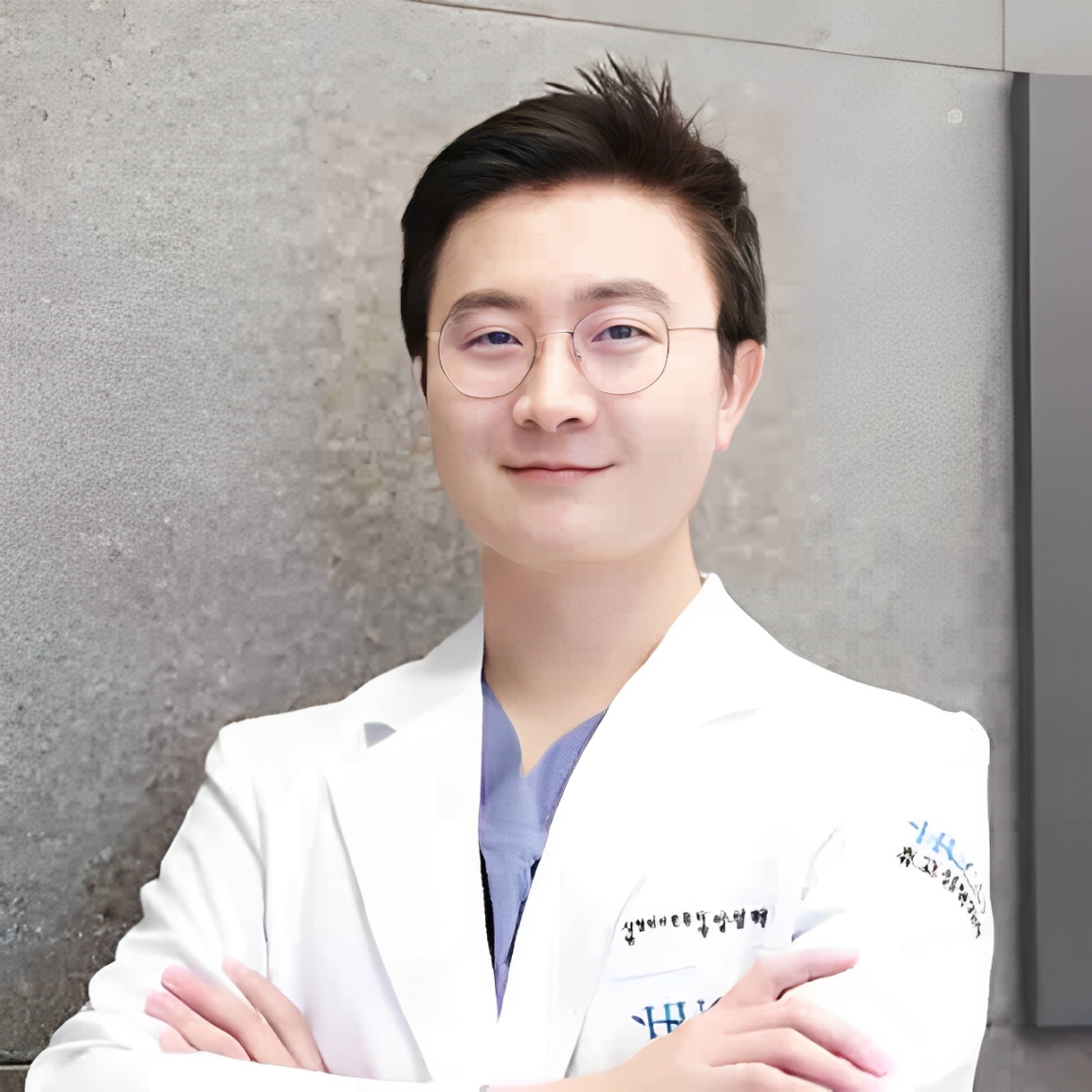 Yang Seong Hyeok - Plastic Surgeon in Seoul South Korea