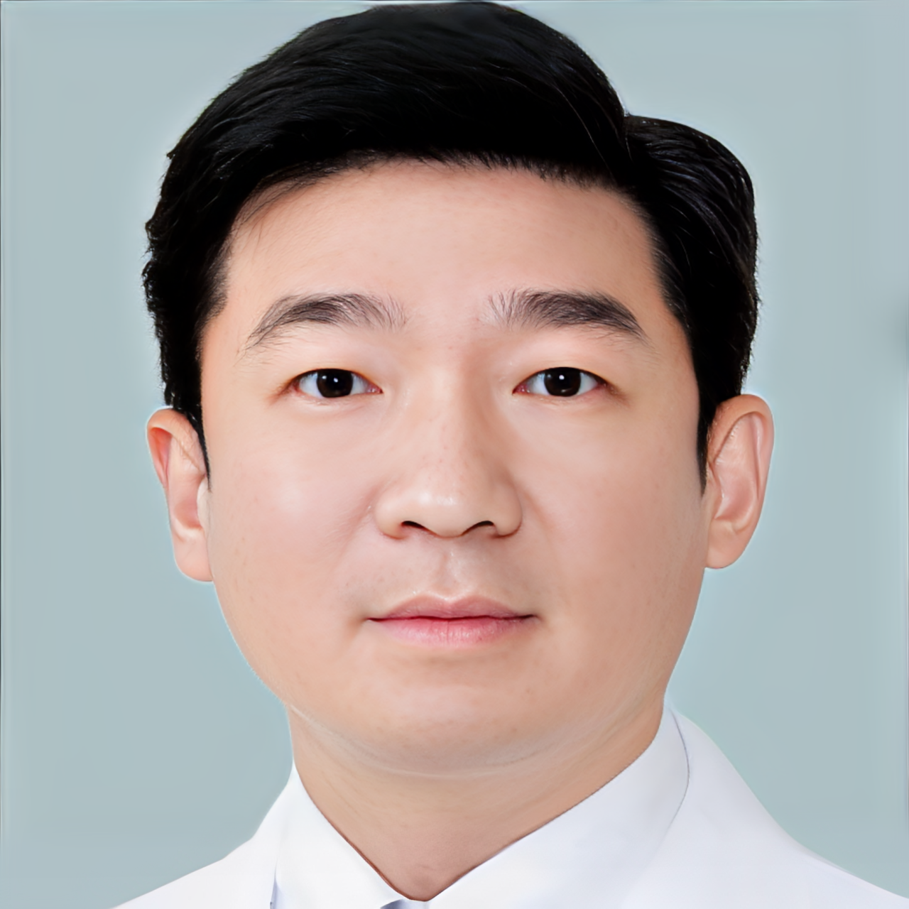 Dr. Jihui Hao - Cancer Treatment Specialist in Beijing, China