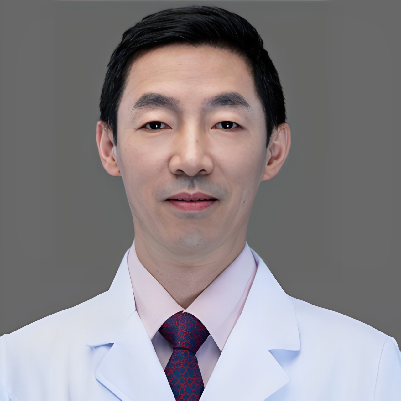 Dr. Xiangcheng Zhi - Oncologist in Beijing, China