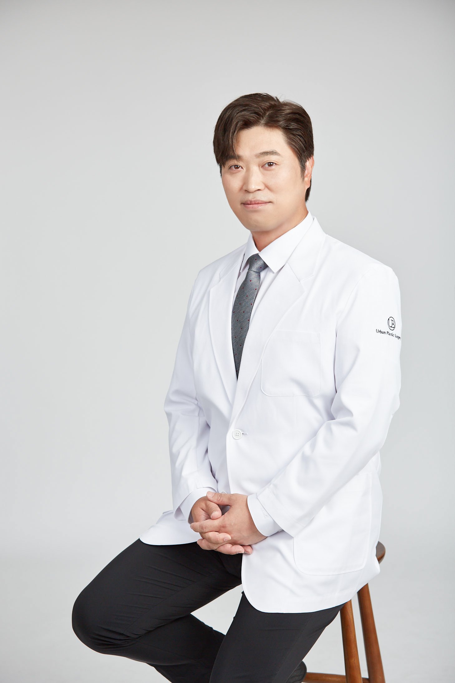 logo-1742882805---------------