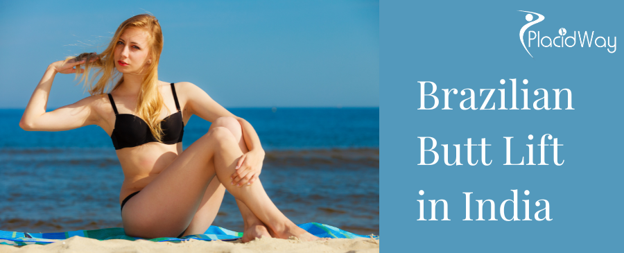 India BBL: Best Clinics and Average Cost