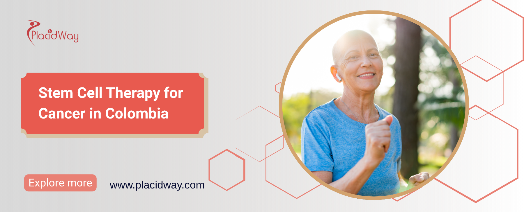Stem Cell Therapy for Cancer in Colombia