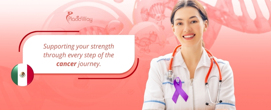 Alternative Pancreatic Cancer Treatment in Mexico