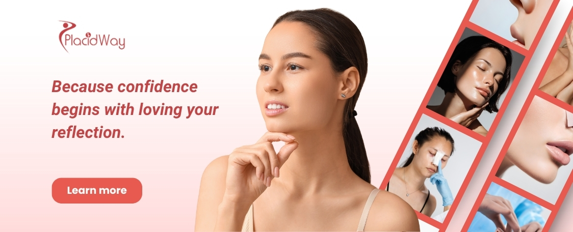 Rhinoplasty in Dominican Republic