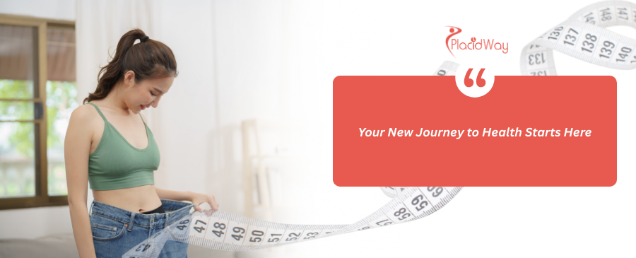 Gastric Bypass in Tijuana, Mexico