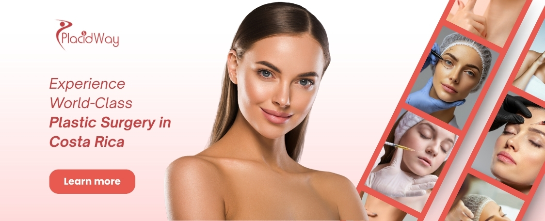 Plastic Surgery in Costa Rica - Find Clinic, Surgeon, and Reviews