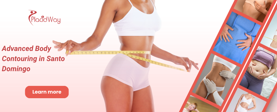 Tummy Tuck in Santo Domingo, Dominican Republic