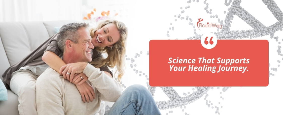 Stem Cell Therapy in Bulgaria