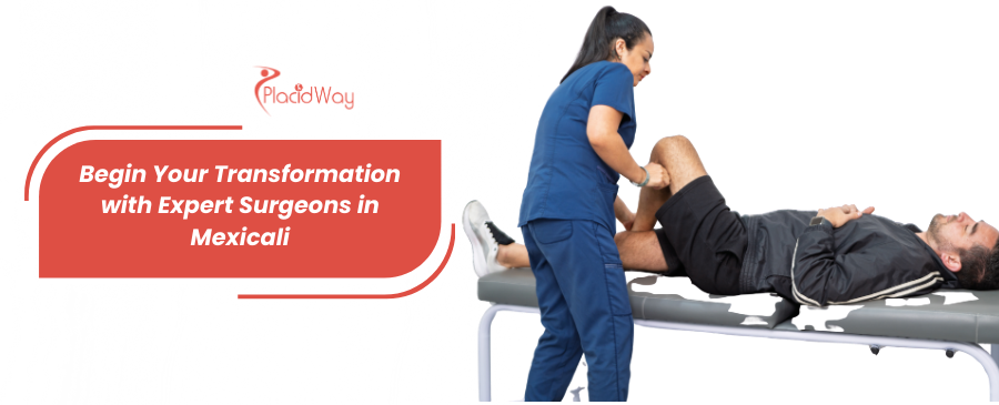 Knee Arthroplasty in Turkey by Top Orthopedic Clinics