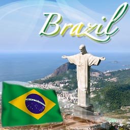 Medical Tourism in Brazil Medical Tourism in Brazil